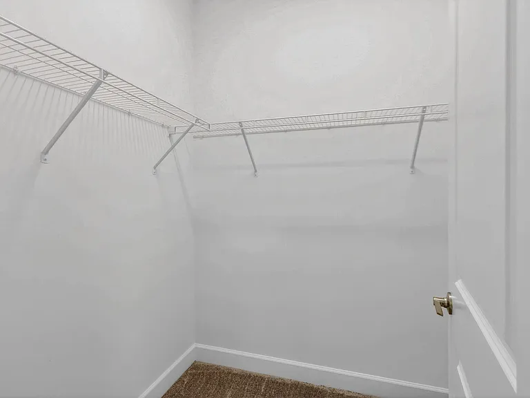 11765 SW Poseidon Way — Photo 29