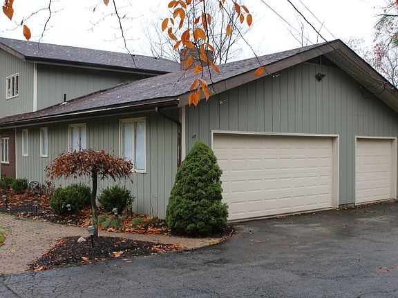 2nd image of 7246 Granby Dr