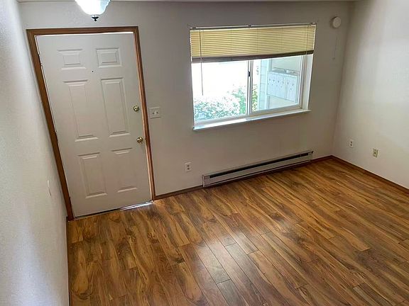 5th image of 1531 Walnut St Unit 3