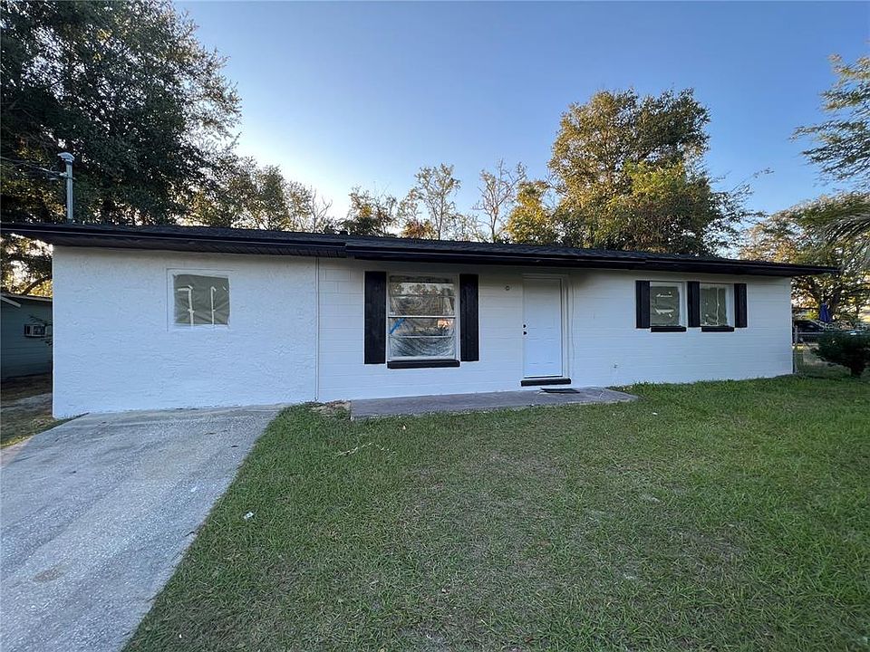 1st image of 1606 NW 20th Ct