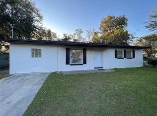 1606 NW 20th Ct, Ocala, FL 34475