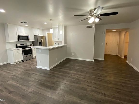 18234 N 25th St MLS Pic #5