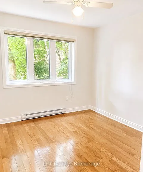 208 Centre St S #201 — Photo 10