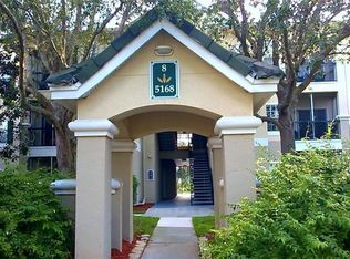 5122 Northridge Rd UNIT 102, Sarasota, FL 34238