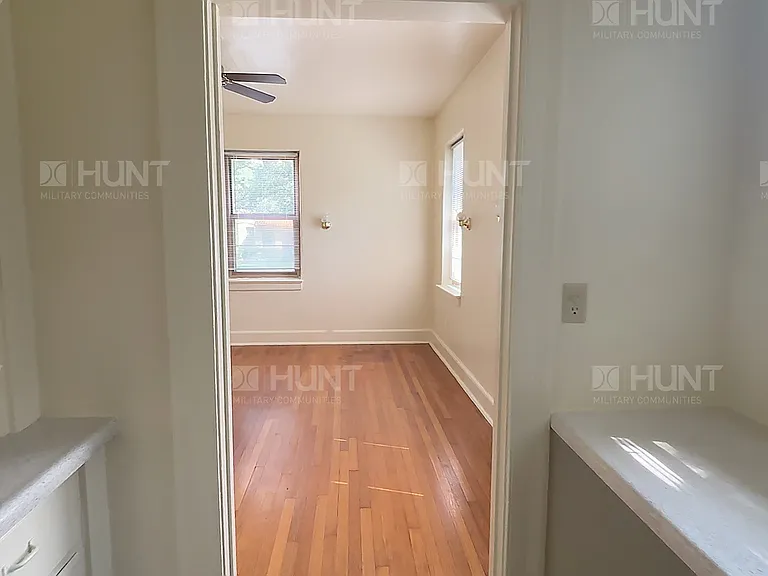 2 W Park Ln — Photo 8