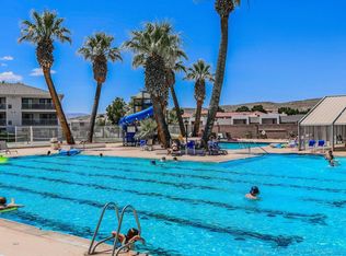 1845 W Canyon View Dr APT 127, Saint George, UT 84770
