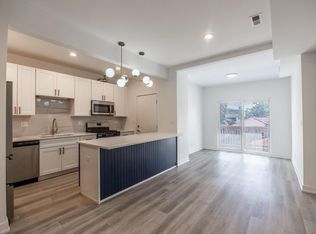 4937 N Saint Louis Ave #2S, Chicago, IL 60625