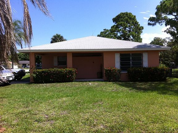 5th image of 27598 Imperial Shores Blvd