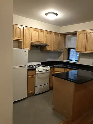 Rented by Waverly Realty Associates | media 28