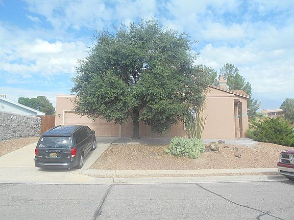 2nd image of 2257 Cimarron Dr