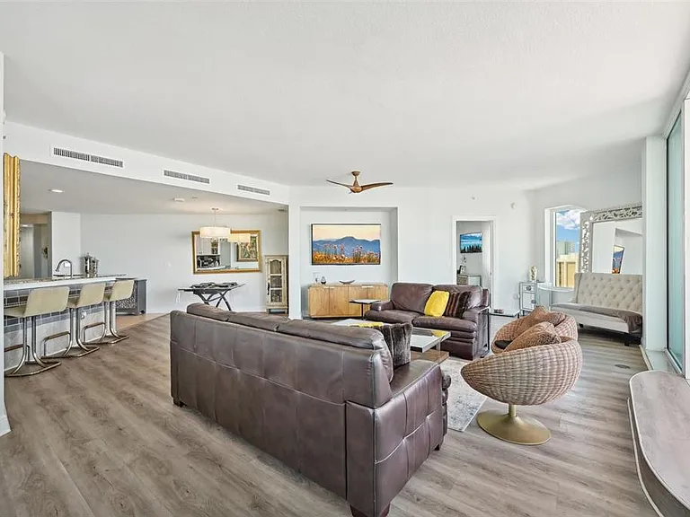 1771 Ringling Blvd #1001 — Photo 38