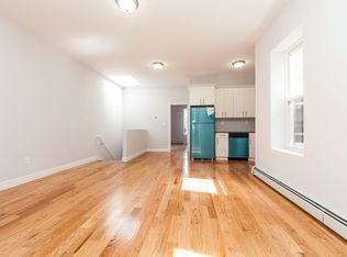 81 Grant Ave, Brooklyn, NY 11208