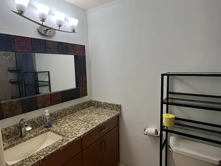 117 Hicks Rd #117 — Photo 12