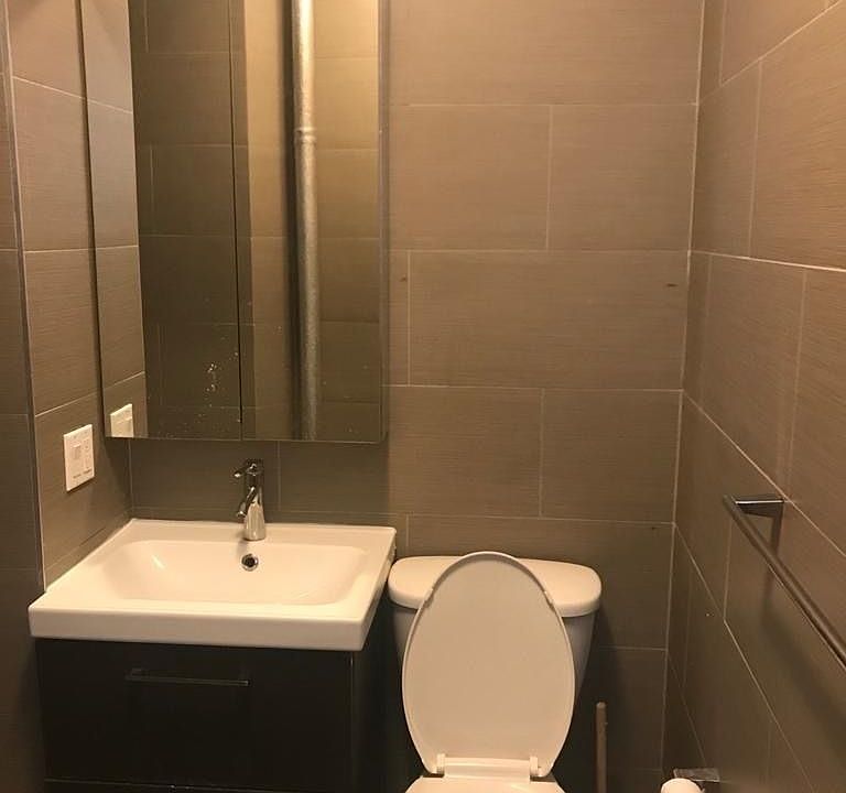 1st image of 625 W 156th St APT 4A