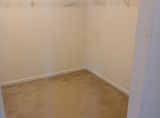 19 Fox Ct #19, Riverside, NJ 08075