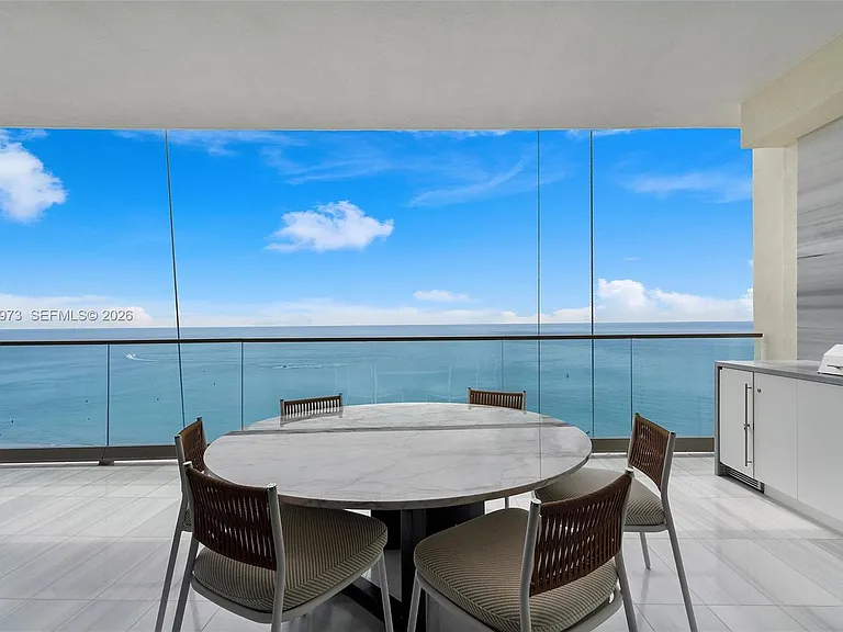 17901 Collins Ave #902 — Photo 16