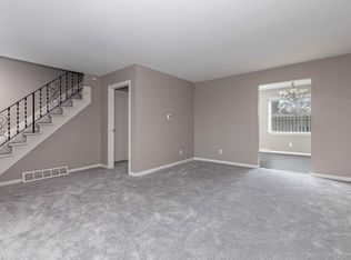 4513-4521 Apple Orchard Ln #11209831, Rockford, IL 61108