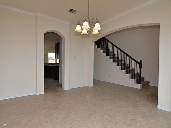 5th image of 3017 Aguila Creek Ct