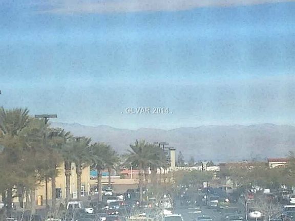 2nd image of 1172 Burnt Sky Ave