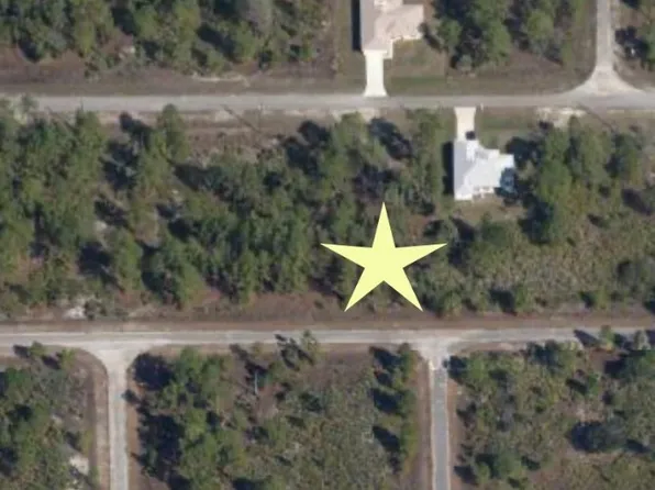 334 Sapphire St, Lehigh Acres, FL 33972