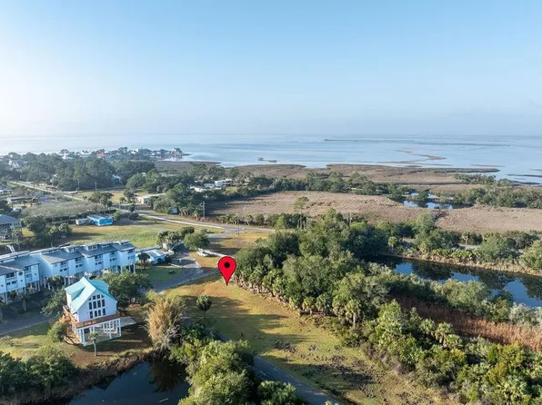 Xx Harbour Point Dr, Crawfordville, FL 32327