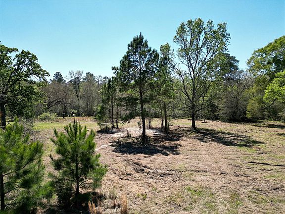 2nd image of 42 Brumley Rd