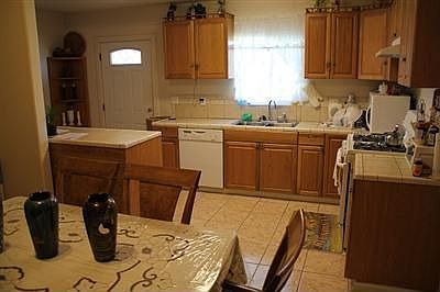 4th image of 11382 E Floral Ave