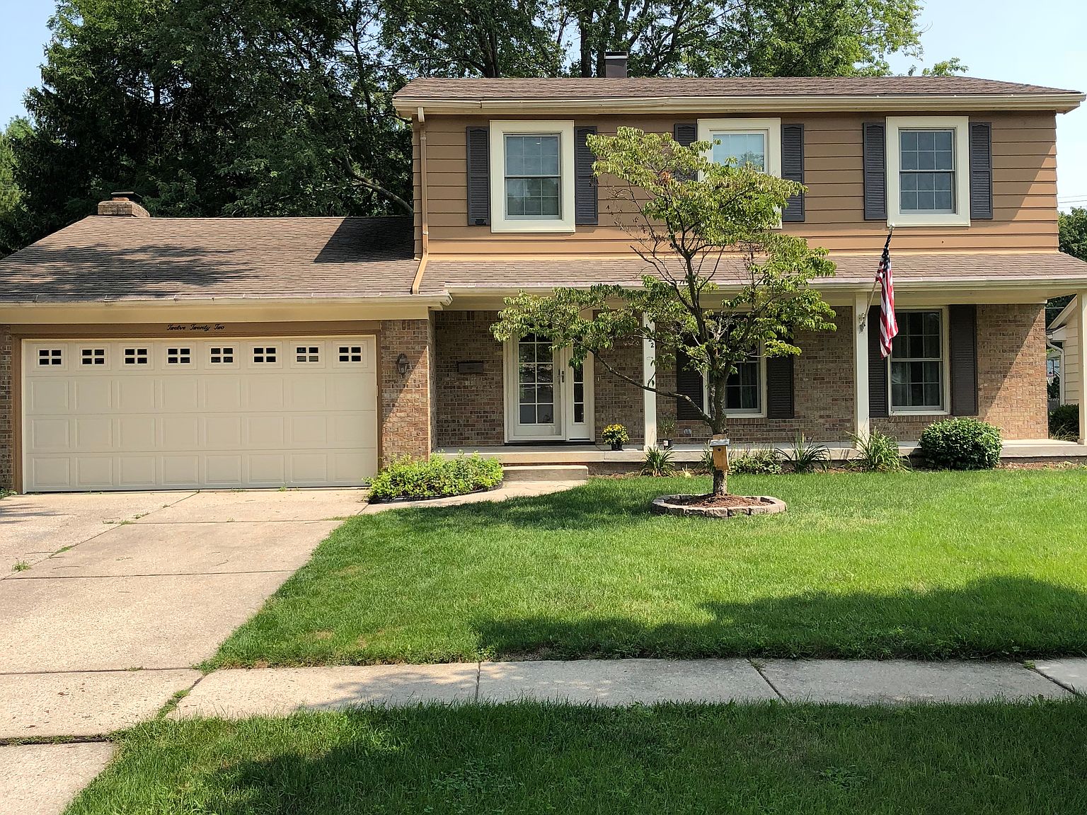 1222 Winghaven Rd, Maumee, OH 43537 Zillow