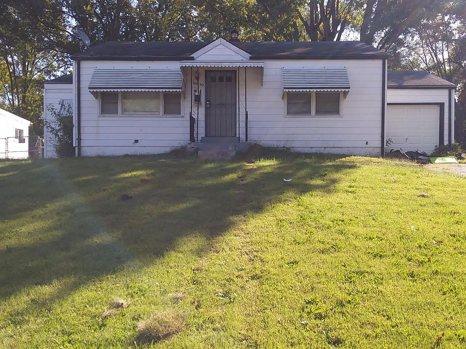 1st image of 10030 McCartney Ln