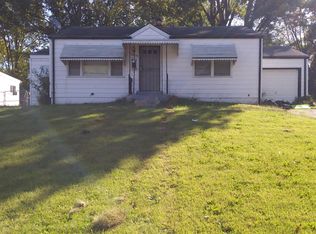 10030 McCartney Ln, Saint Louis, MO 63137
