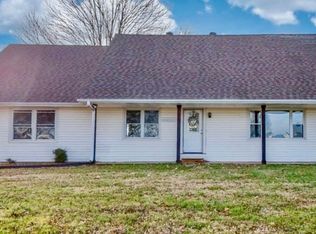 1105 Easley Ln, Jonesboro, AR 72401