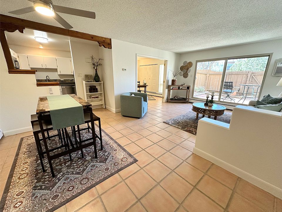 1st image of 147 Calle Ojo Feliz Unit E