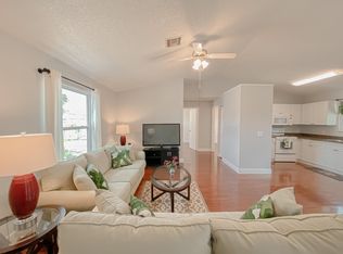 780 2nd St SW, Vero Beach, FL 32962