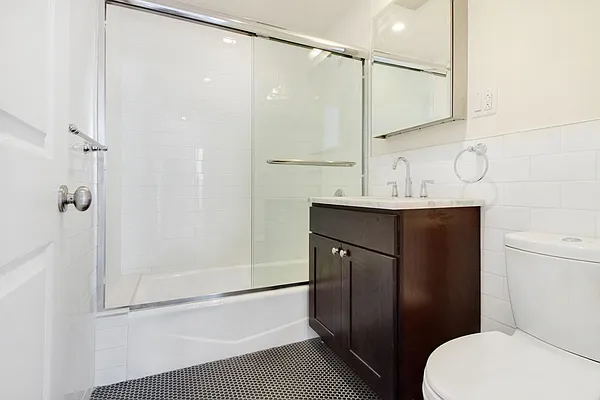 Rented by LG Fairmont Group | media 2