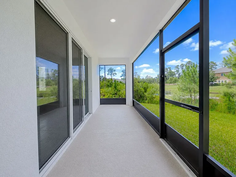 244 Reena Dr — Photo 19