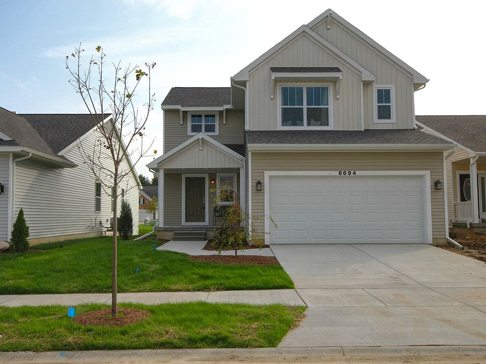 2nd image of 6694 Cotswald Dr