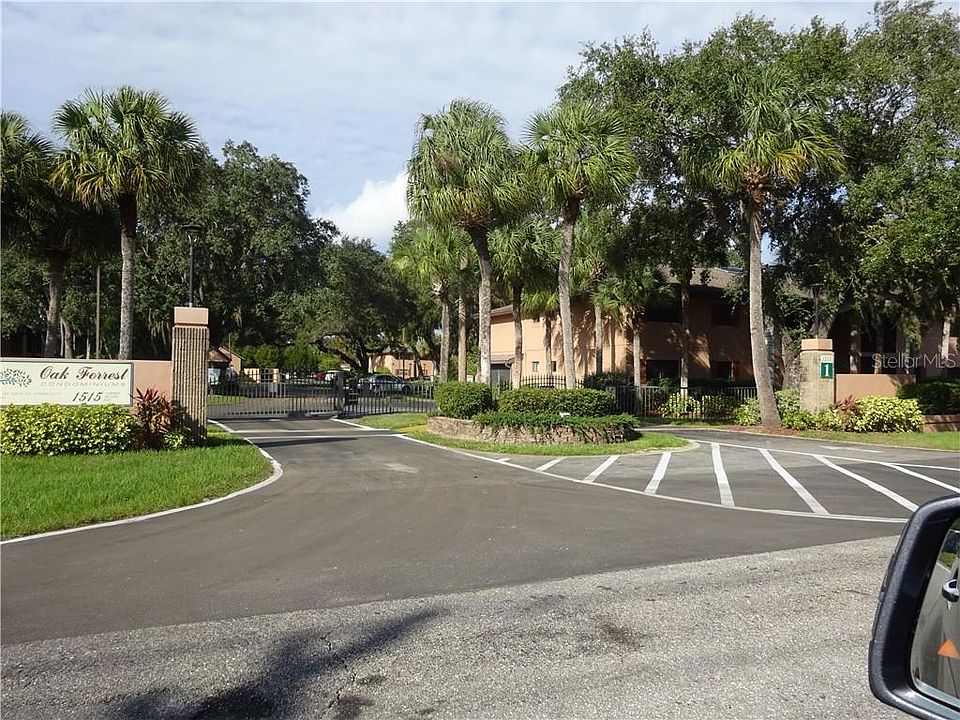 1st image of 1515 Forrest Nelson Blvd #M