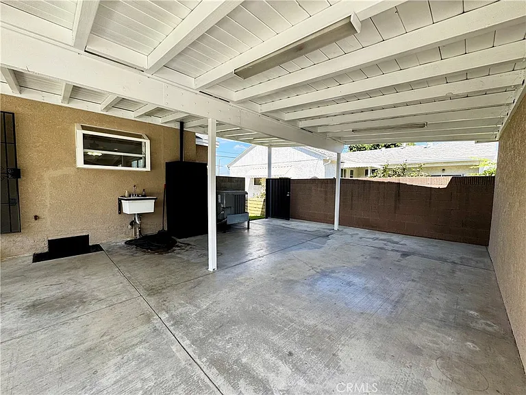 14414 Studebaker Rd — Photo 26