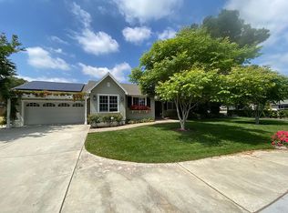 4659 Avocado Ave, Yorba Linda, CA 92886
