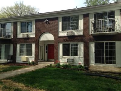 2158 Allen Blvd APT 1, Middleton, WI, 53562