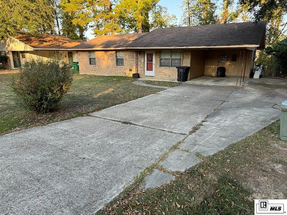 1st image of 324 Hillside Cir