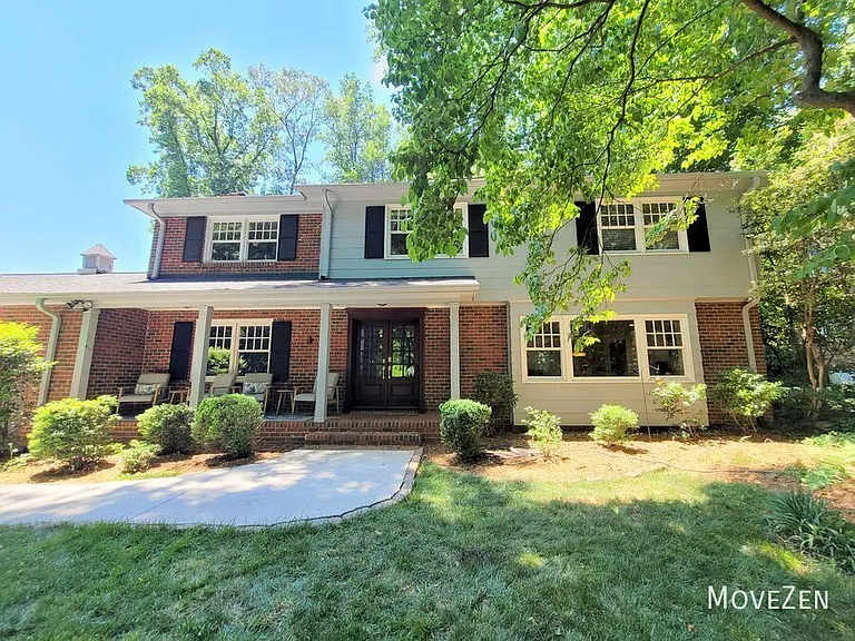 3507 Henderson Rd — Photo 18