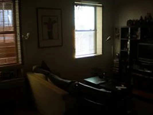 Rented by Dream Space Realty | media 27