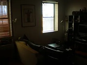 Rented by Dream Space Realty