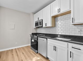 4111 Liberty Heights Ave #2, Gwynn Oak, MD 21207