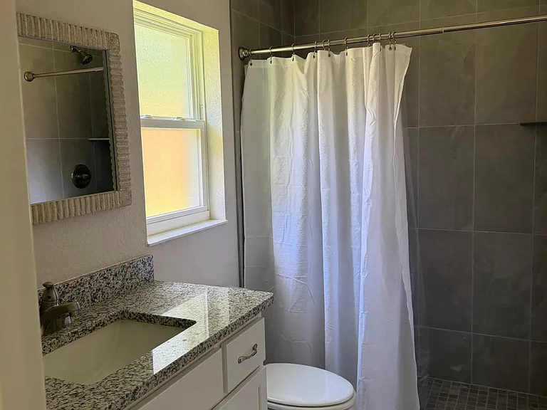 8123 SW 200th Ct — Photo 6