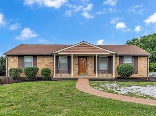 676 Harding Pl, Nashville, TN 37211