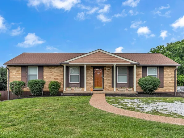 676 Harding Pl, Nashville, TN 37211
