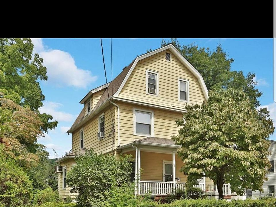 1st image of 521 Manhattan Ave #2