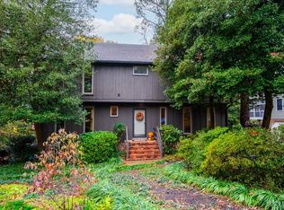 9108 Donora Dr, Henrico, VA 23229